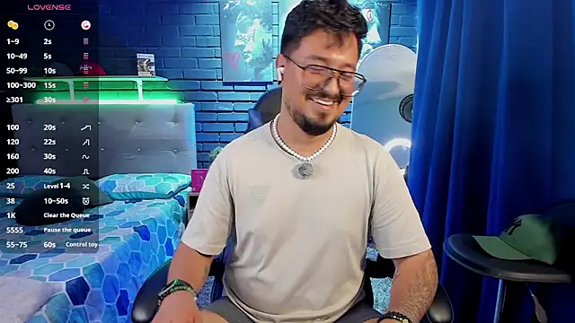 DaviidEvans_