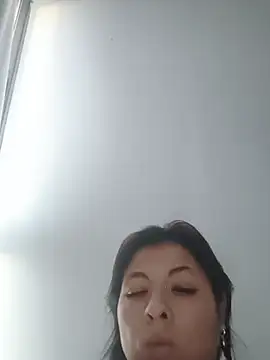 maria_lasexy live sex cam