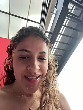 alana15 Live Web Cam Show
