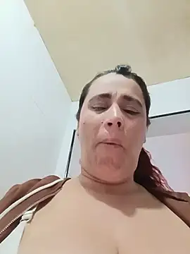 MarthinaBaker webcam