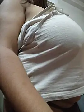 Goddess_Of_Luust webcam