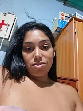 Putaalexa webcam