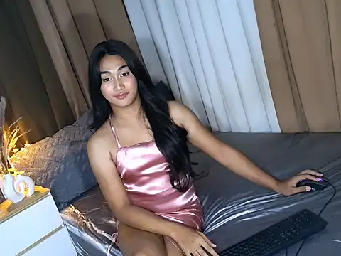 Gorgeousnicole_ webcam