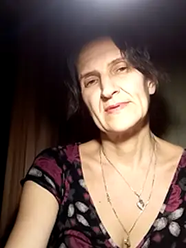 Alene_Lorrie webcam