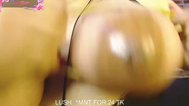 emma_bdsm_ webcam
