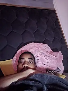 mlakabiggy webcam