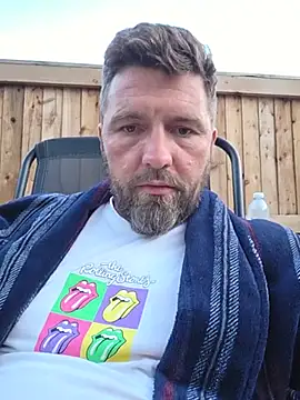 brendany webcam