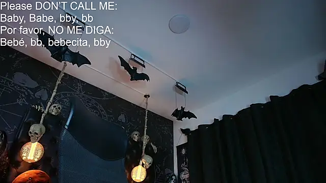 AlexHoe_ webcam