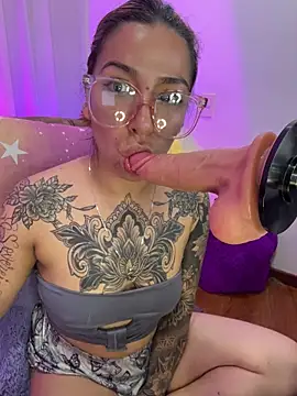 _antonella_dreamss webcam