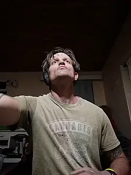 the-billy-blue webcam