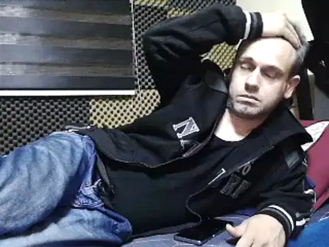 Arabeyes webcam