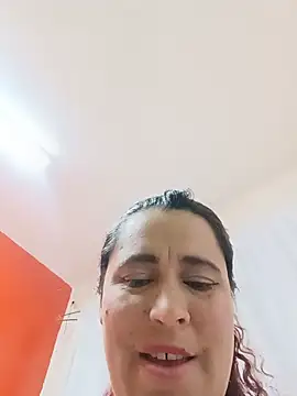 MarthinaBaker webcam
