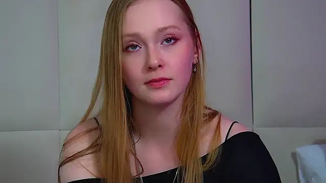 agatafoxley - AgataFoxley's free webcam - UK Sex Cams