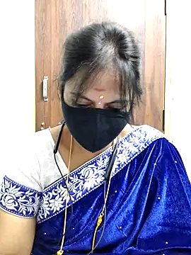 Tamil_white_beauty webcam