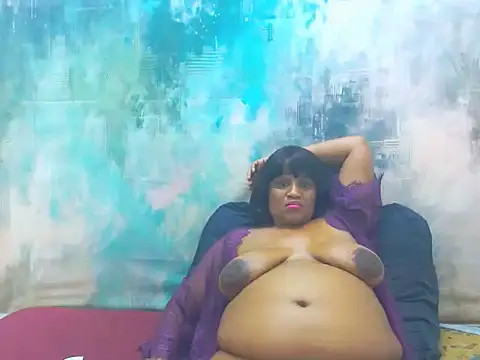 SkyHighBeautyy webcam