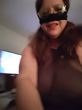 ensorceleuse999 webcam
