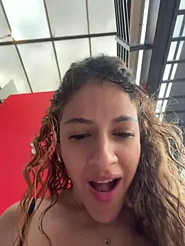 alana15
