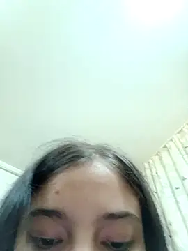 Virgin_Pussy_Love Live Web Cam Show