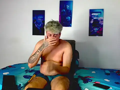 Preview of crissconor