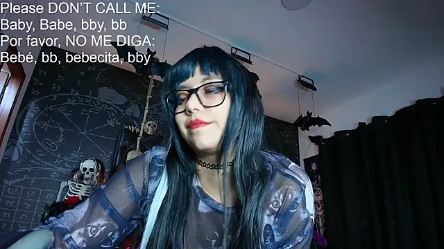 AlexHoe_