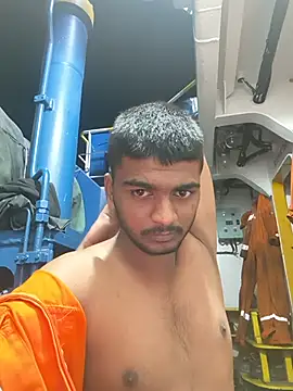 samundarwala1 live sex cam