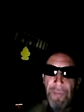 edgingheaven69 - Edgingheaven69's free webcam - UK Sex Cams