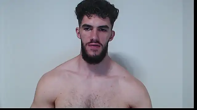 hiddenf webcam