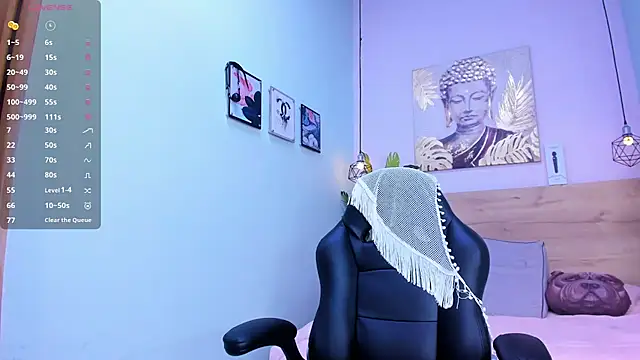 lalytulu99