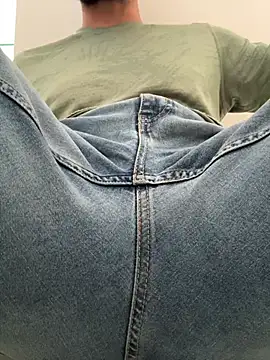 thomas_gun webcam