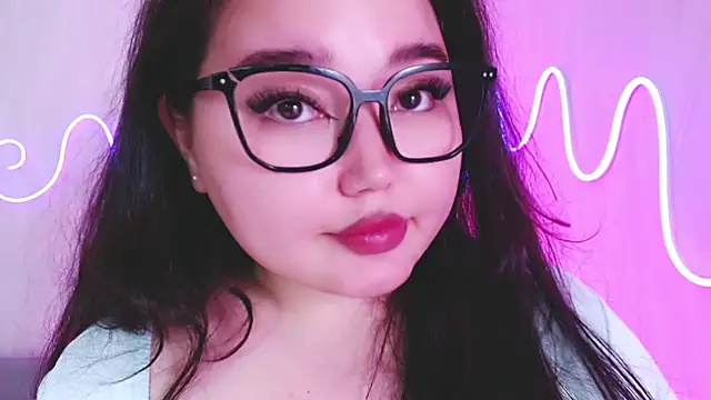 yourmermaidd webcam