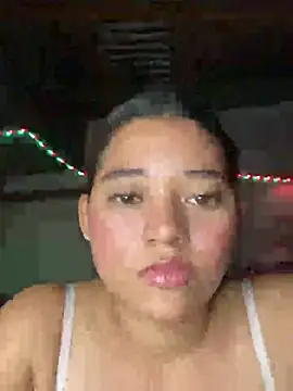 Rico02j webcam