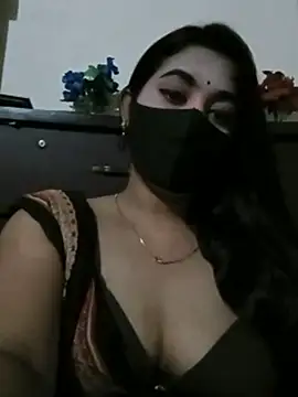 Jessica-03 webcam
