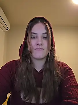 MiaRides19 webcam