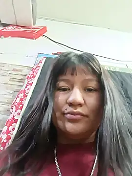 Bathory777 webcam