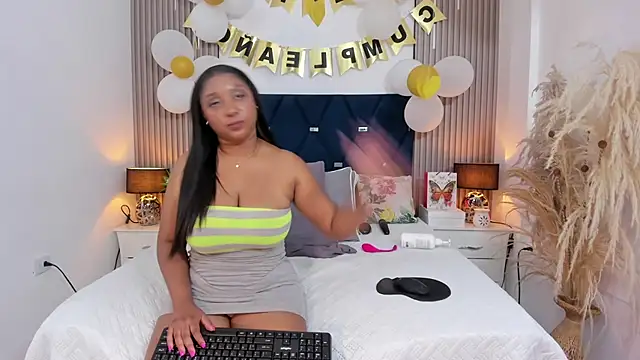 gabytyara2 webcam