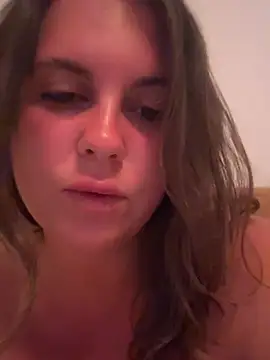 Samantha_official webcam