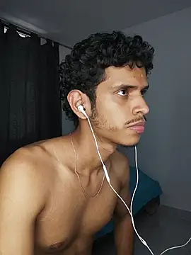 TheBlessd_ live sex cam