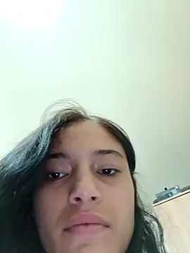 Virgin_Pussy_Love