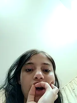 Virgin_Pussy_Love live sex cam