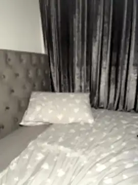 Strongqueen live sex cam