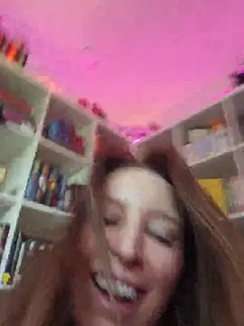 LilyOrion