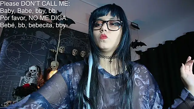 AlexHoe