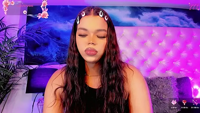 Keira_Fox31