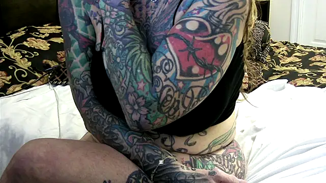 pamelagunns