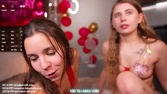 Monika__youthful Live Web Cam Show