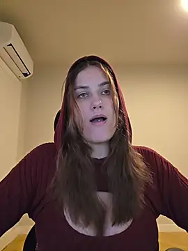 MiaRides19 webcam
