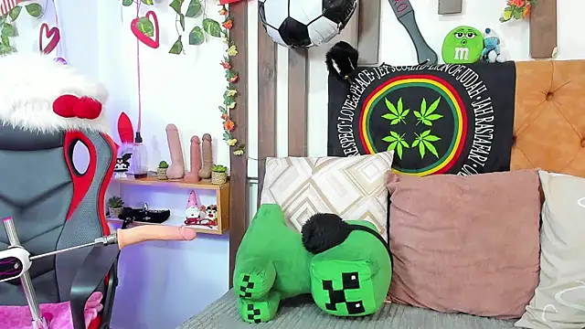 MeowMota_