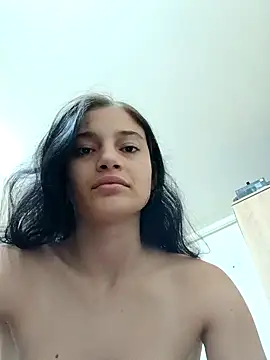 Virgin_Pussy_Love webcam