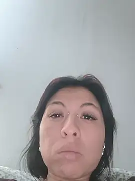 maria_lasexy webcam