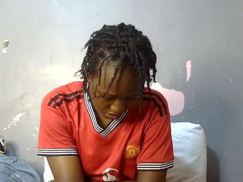 Petite_Ebony10 webcam